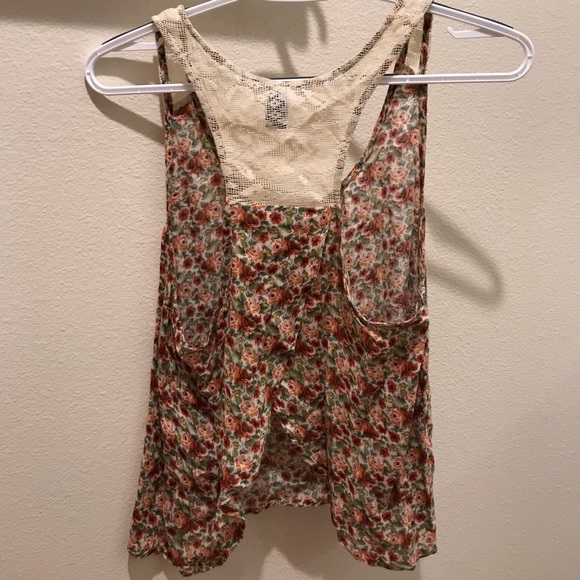 tops - Picture 3 of 8